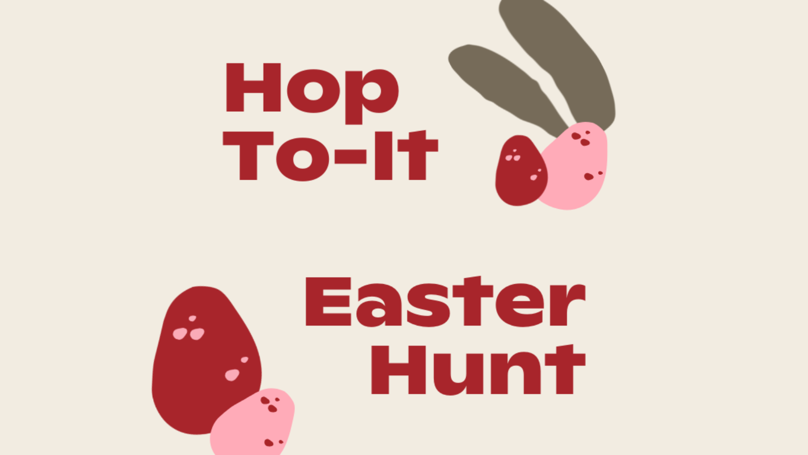 404 Easter webtiles (Facebook Cover)