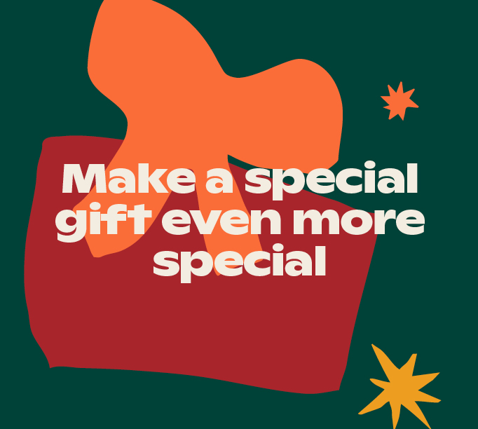 CH5678_Charter Hall_Gift wrapping_webtile 682x612