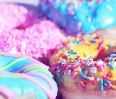 closeup-photo-of-doughnuts-1191639 346