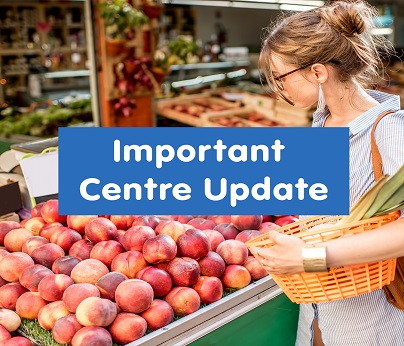 Important Centre Update Social 7 404