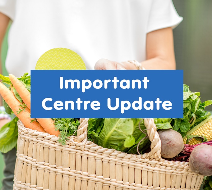 Important Centre Update Social 7 682