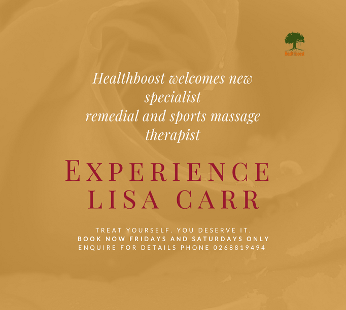 HB Lisa Carr 682
