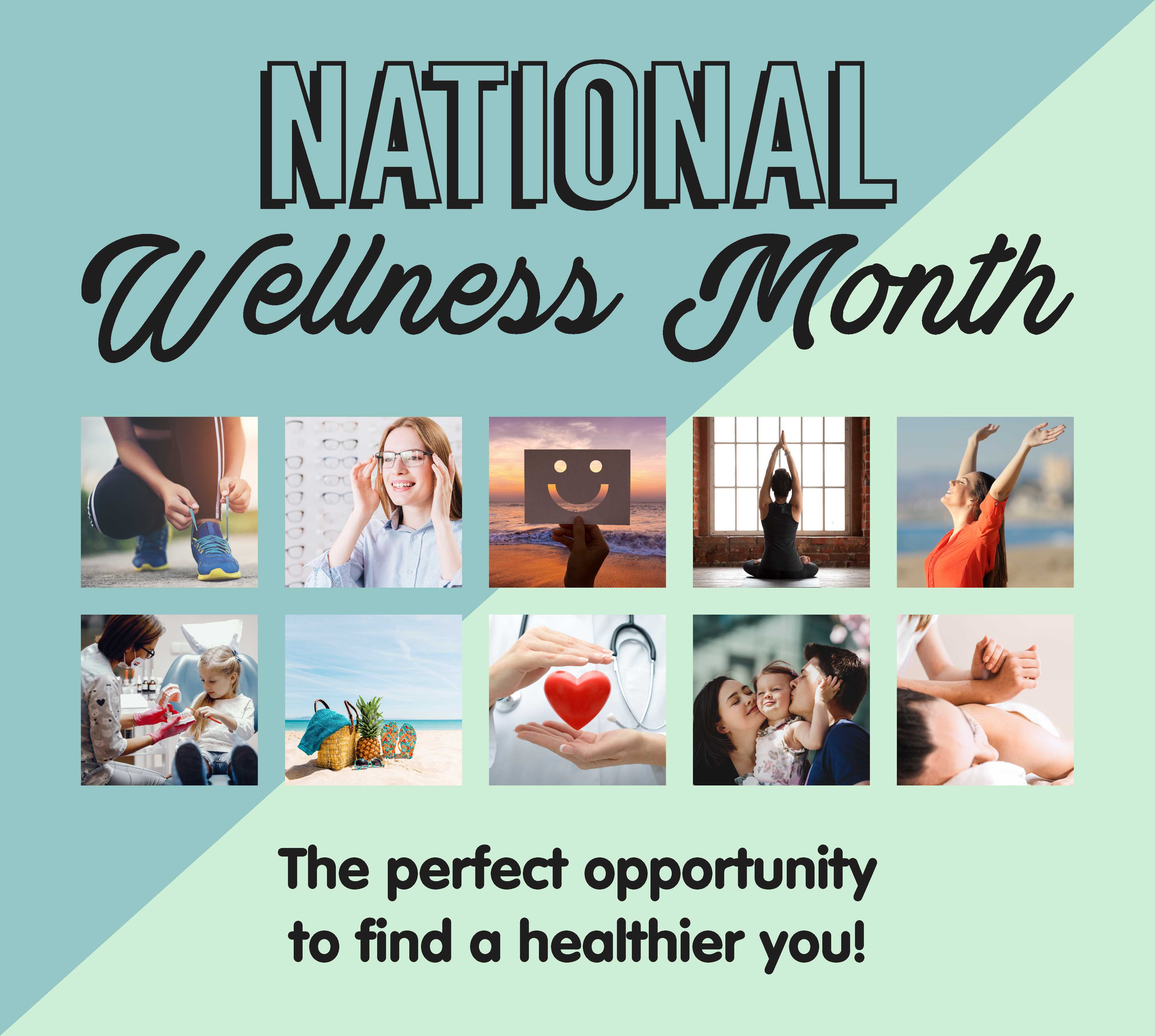 WellnessMonthDigi_682x612_B
