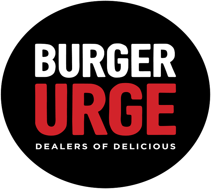 Burger Urge 682
